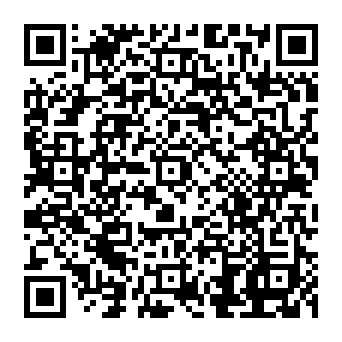 QR 00ecb76