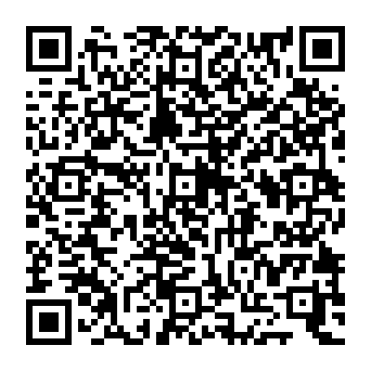 QR 00ecbb9