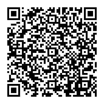 QR 00ed3af