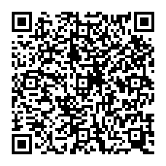 QR 00ed986