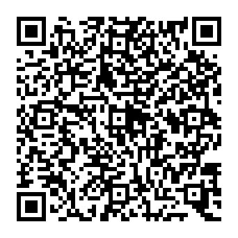 QR 00edcb1