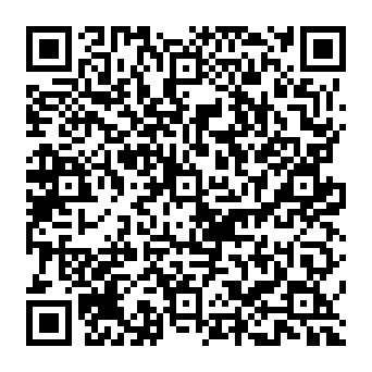 QR 00edd51