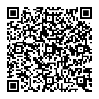 QR 00edd65