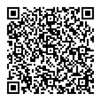 QR 00ee2db