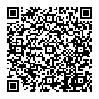 QR 00ee3f6
