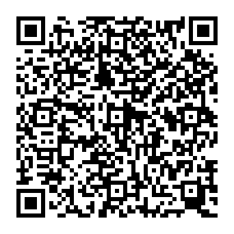 QR 00ee726