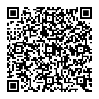 QR 00ee7ca