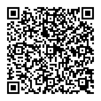 QR 00eea6f