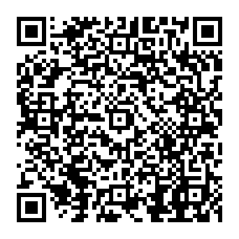 QR 00eeb42