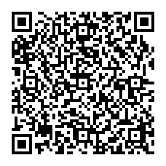 QR 00eec43