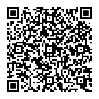 QR 00eee53