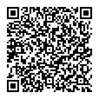 QR 00eee89