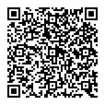 QR 00ef0e1