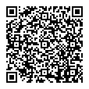 QR 00ef358