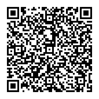 QR 00ef8e7