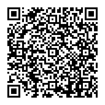 QR 00ef958