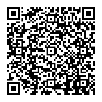 QR 00ef981