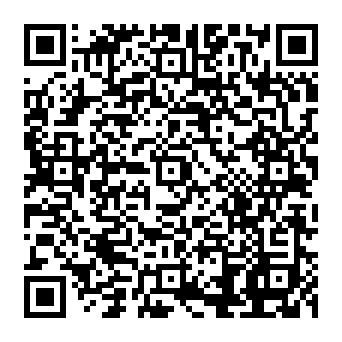 QR 00efa56