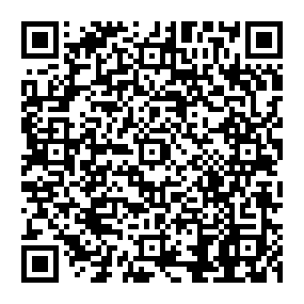 QR 00efb42