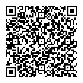 QR 00efc32