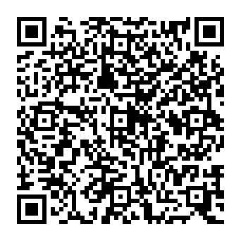 QR 00f06f0