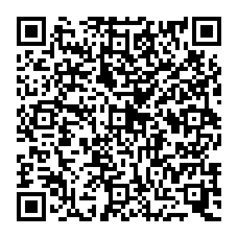 QR 00f08dc