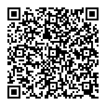 QR 00f09df