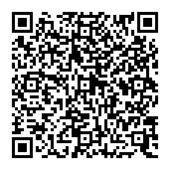 QR 00f0ea8