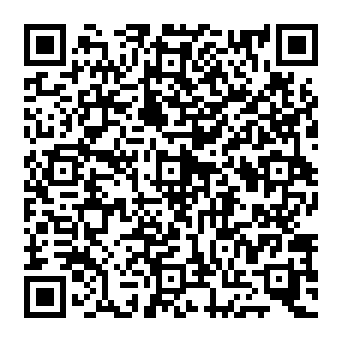 QR 00f0ef5