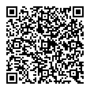 QR 00f1171