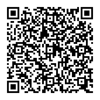 QR 00f11eb