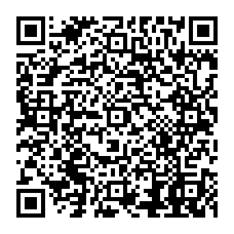 QR 00f132a