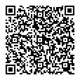 QR 00f13ef