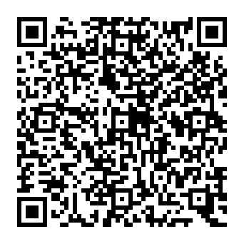 QR 00f1741