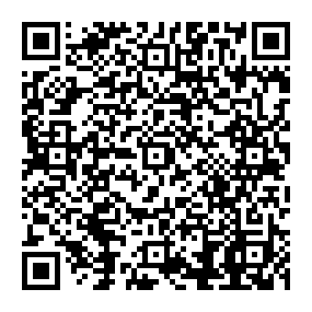QR 00f1d99
