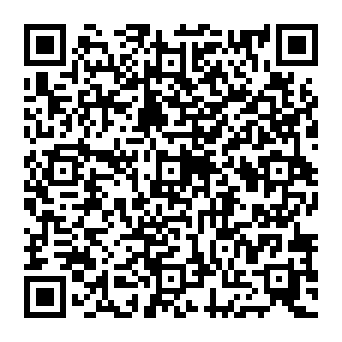 QR 00f1fc4