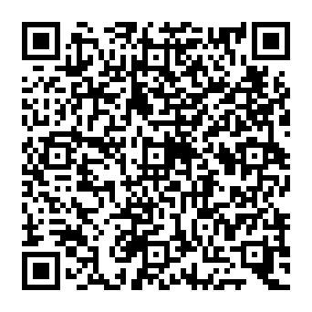 QR 00f2191