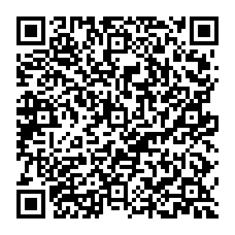QR 00f226d