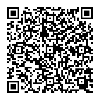 QR 00f2b4f