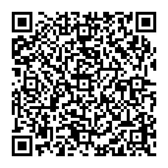QR 00f2e95