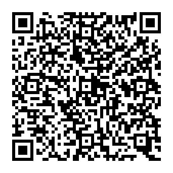 QR 00f31fe