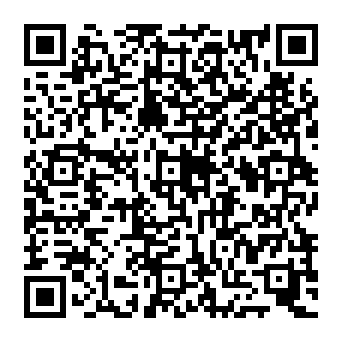 QR 00f3353
