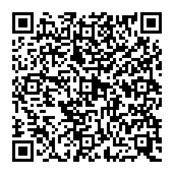 QR 00f39fd