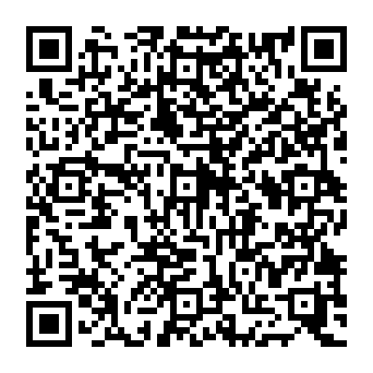 QR 00f3cb0