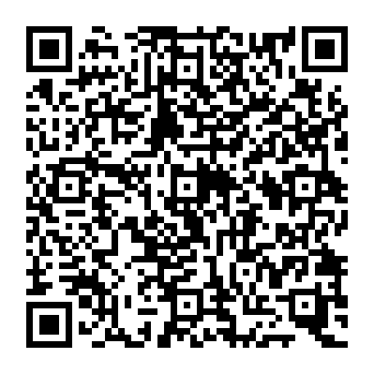 QR 00f3e25