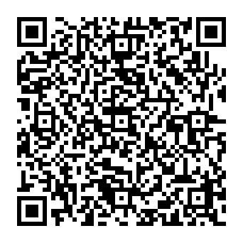 QR 00f4369
