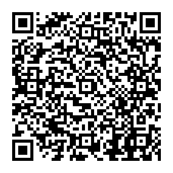 QR 00f4542