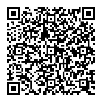 QR 00f45c2