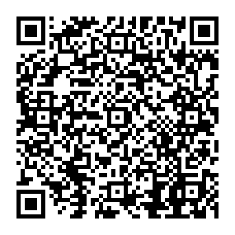 QR 00f490b