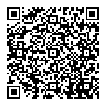 QR 00f49c5